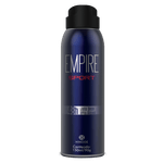 empire-sport-desodorante-aerosol-antitranspirante-gre28870-1