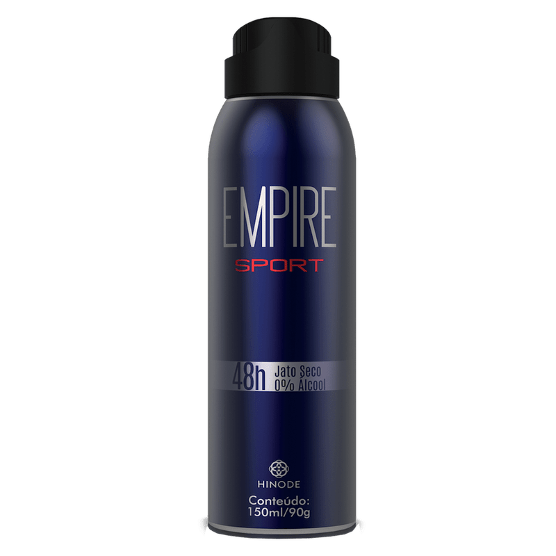 empire-sport-desodorante-aerosol-antitranspirante-gre28870-1