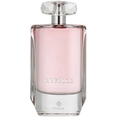 Rebelle Deo Colônia 75ml