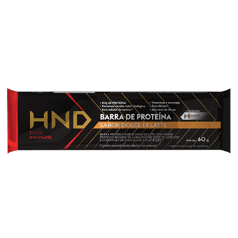 barra-de-proteina-hnd-dulce-de-latte-gre31944-1