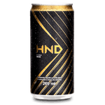 hnd-diamond-energy-drink-pack-12-un-gre31946-1