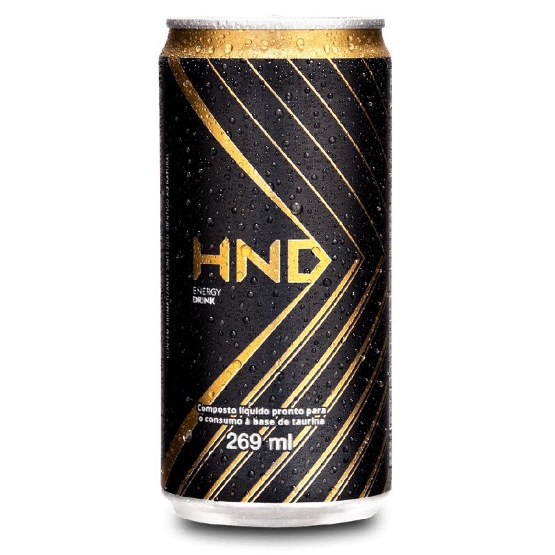 hnd-diamond-energy-drink-pack-12-un-gre31946-1