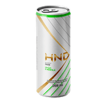 hnd-diamond-energy-drink--limao-e-hortela-12-un-gre31948-1