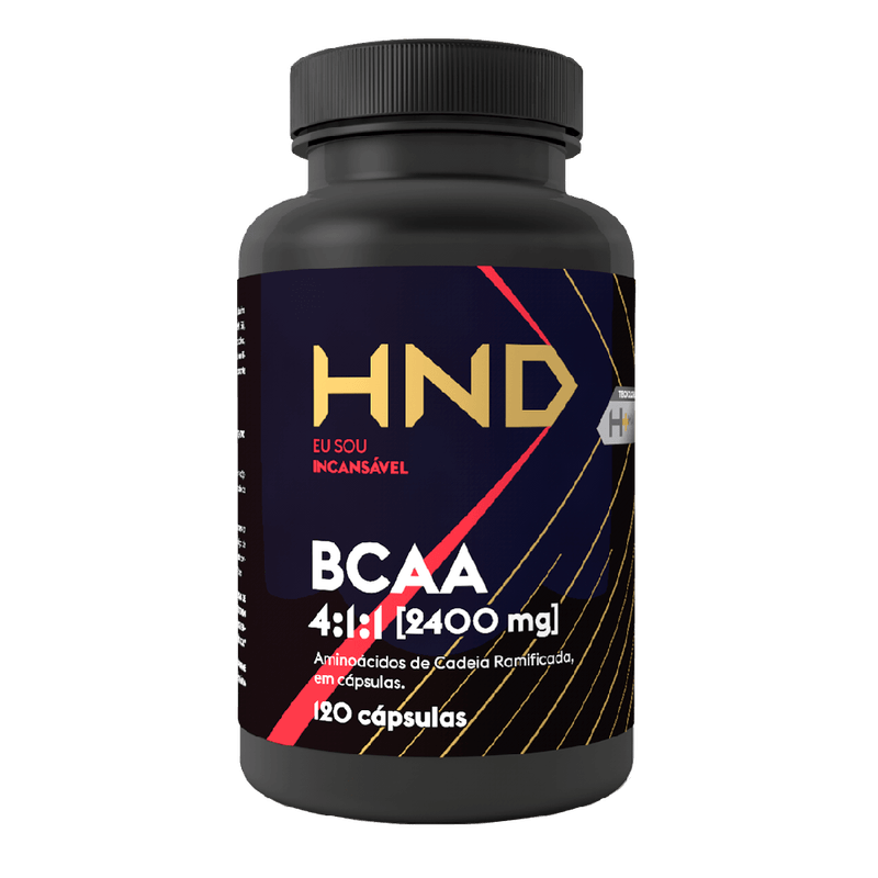 hnd-bcaa-4-1-1-gre31951-1