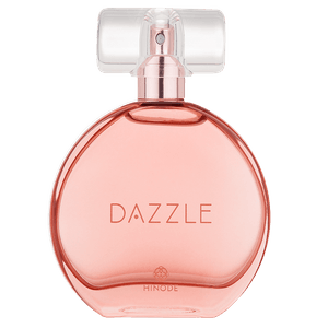 Dazzle Color Chámpagne Deo Colônia 60ml