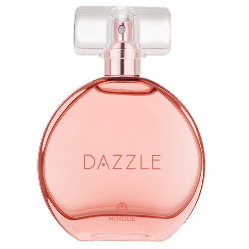 Dazzle Color Chámpagne Deo Colônia 60ml