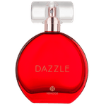 dazzle-color-vermelho-gre34792-1