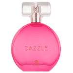 dazzle-color-fucsia-gre34793-1