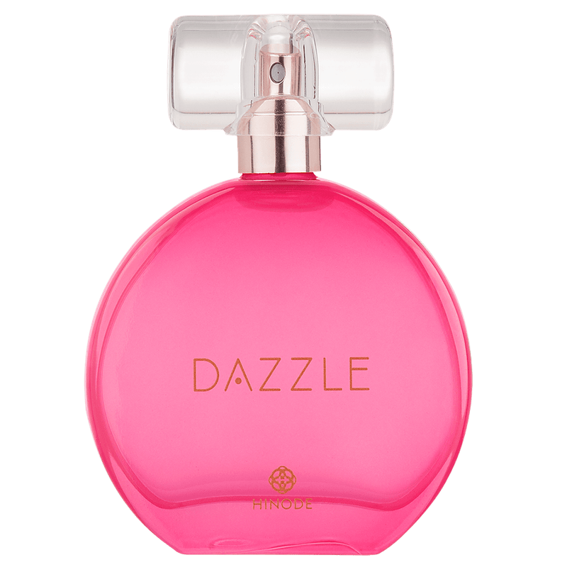 dazzle-color-fucsia-gre34793-1