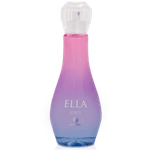 ella-juicy-gre34802-1