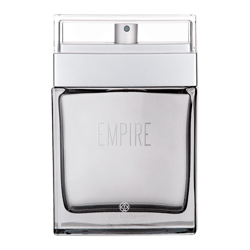 Empire Deo Colônia 100ml
