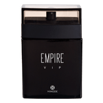 empire-vip-gre34804-1