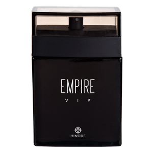 Empire Vip Deo Colônia 100ml