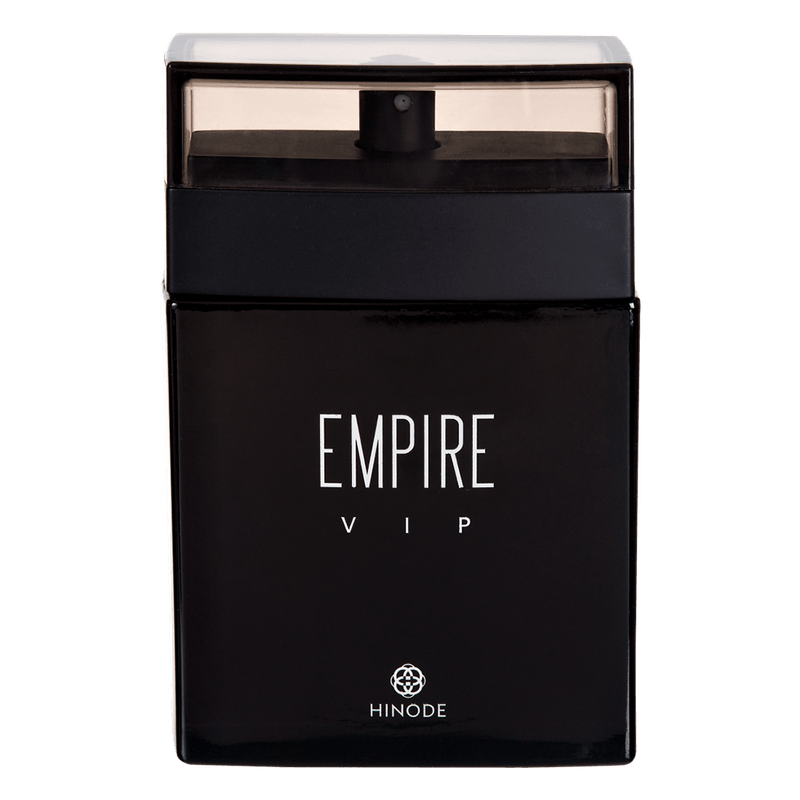 empire-vip-gre34804-1