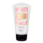 sens-creme-para-maos-floralis-gre34807-1