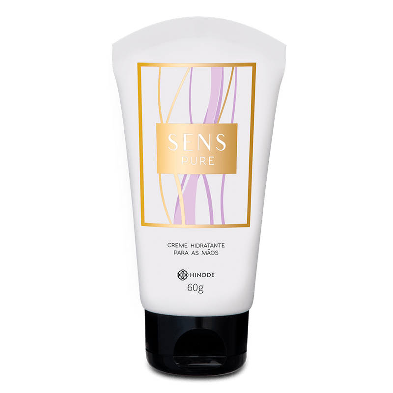 sens-creme-para-maos-pure-gre34808-1