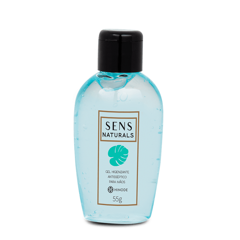 sens-gel-higienizante-antisseptico-para-maos-naturals-gre34812-1