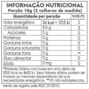 Suco Verde Greenmax HND 150g