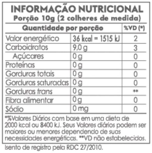 Suco Verde Greenmax HND 150g