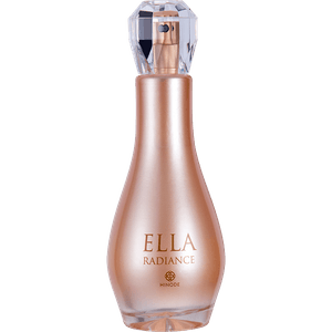 Ella Radiance Deo Colônia 100ml