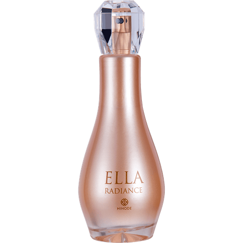 Ella Radiance Deo Colônia 100ml