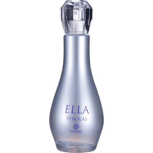 Ella Pérolas Deo Colônia 100ml