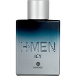 DEOCOLONIAHMENICY75ML