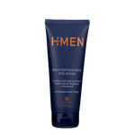 45046-HMEN-BALM-POS-BARBA