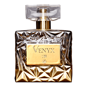 Venyx L'or Deo Colônia 100ml