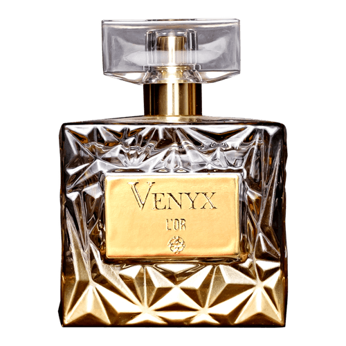 Venyx L'or Deo Colônia 100ml