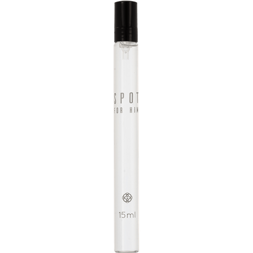 Spot For Him Deo Colonia 15ml