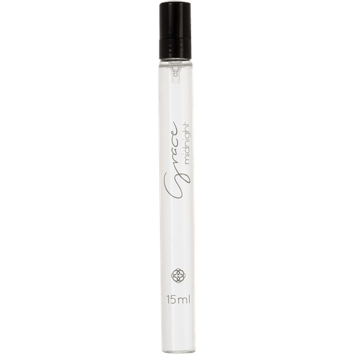 Grace Midnight Hinode Deo Colônia 15ml