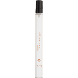 Feelin For Him Deo Colônia 15ml