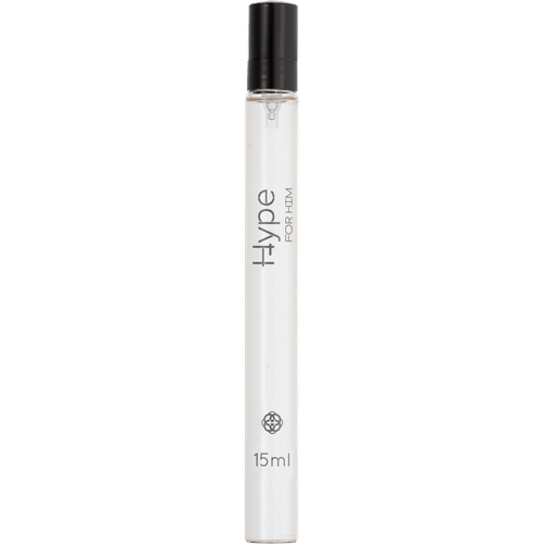Hype For Him Deo Colônia 15ml