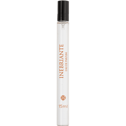 Inebriante Eau de Parfum 15ml