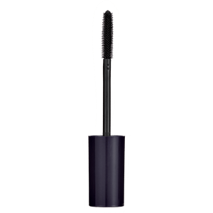 Máscara De Cílios Extensão e Definição Long Lash Dazzle