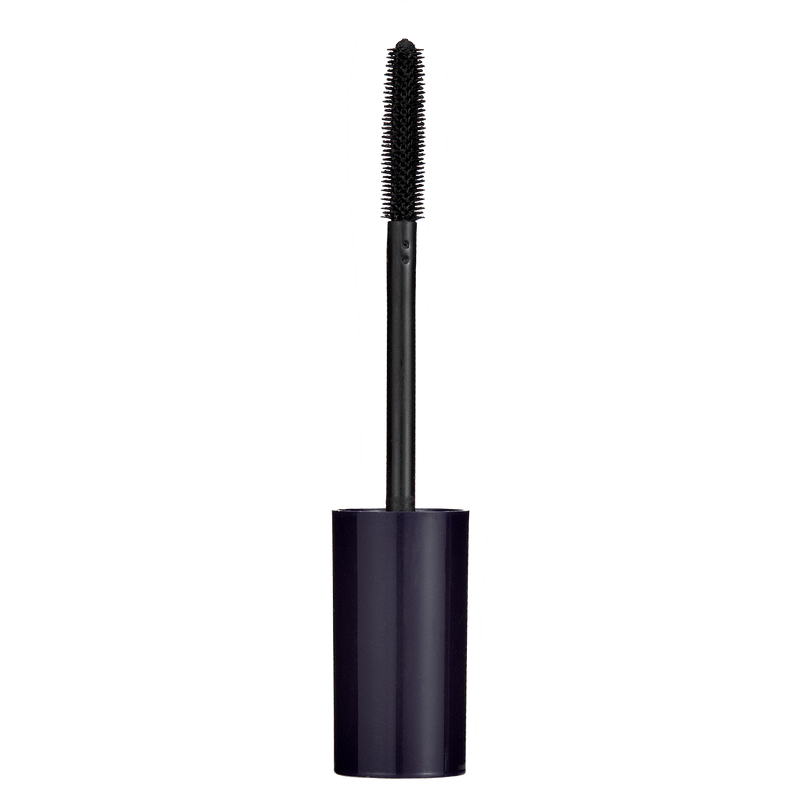 25333---MASCARA-PARA-CILIOS-LONG-LASH-2