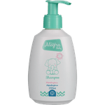 74000---MANIA-DE-ALEGRIA-BABY---Shampoo