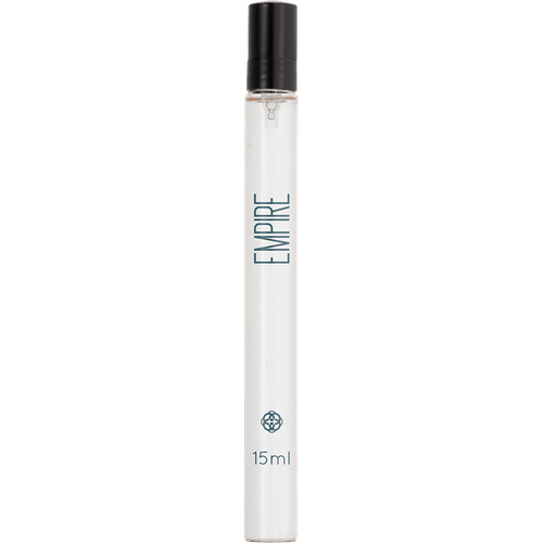 Empire Top Deo Colônia 15ml