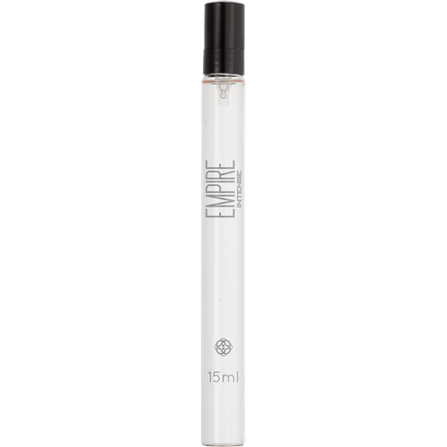 Empire Deo Colônia Intense Pocket 15ml