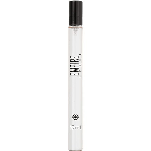 Empire Sport Deo Colônia Pocket 15ml