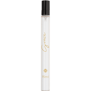 Grace Deo Colônia 15ml