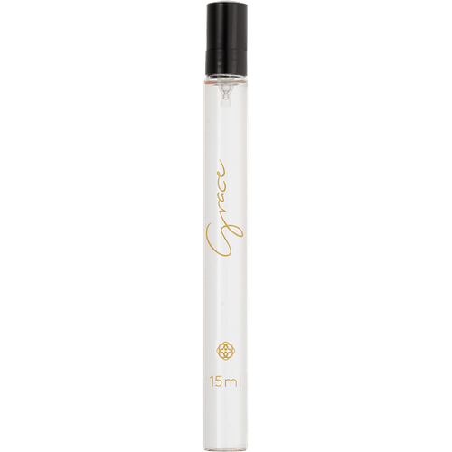 Grace Deo Colônia 15ml