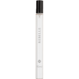 Rebelle Deo Colonia Pocket 15ml