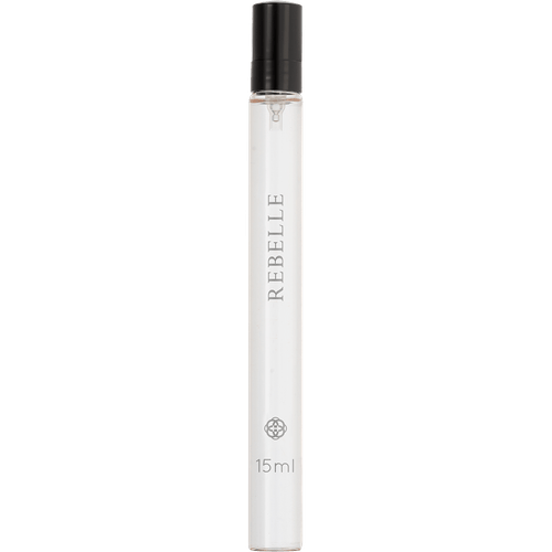 Rebelle Deo Colonia Pocket 15ml