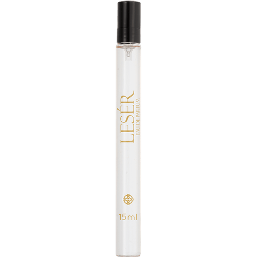 Lesér Eau de Parfum 15ml