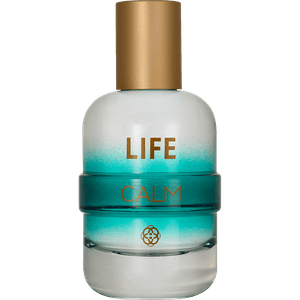 Life Calm Deo Colônia 75ml