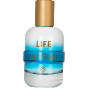 Life Refresh Deo Colônia 75ml