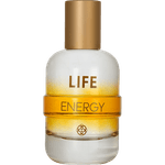 10203_LIFE_ENERGY-1100x1100