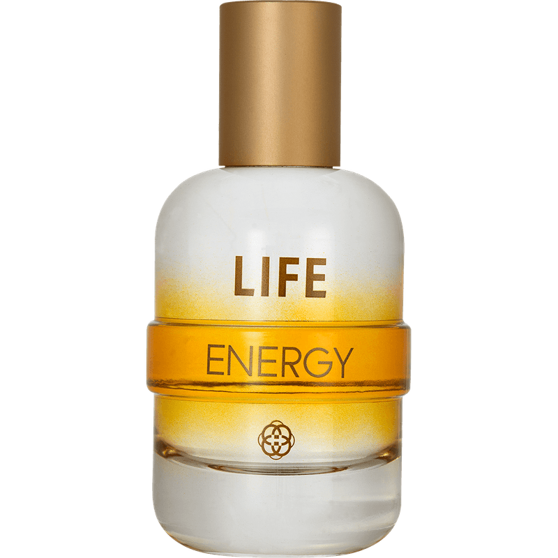 10203_LIFE_ENERGY-1100x1100